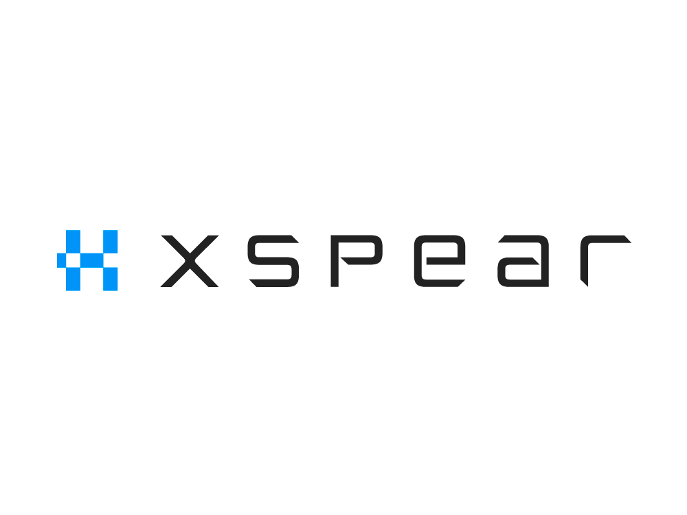Xspear Consulting、SBI証券が提供する預り金自動スィープサービス（SBIハイパー預金）のサービス開発を支援