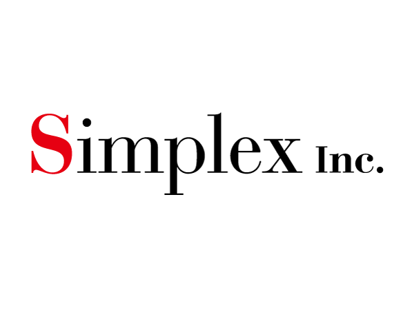 シンプレクス、京都大学 成長戦略本部証券投資研究教育部門にて寄附講義を実施