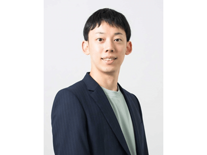 シンプレクス・ホールディングス株式会社