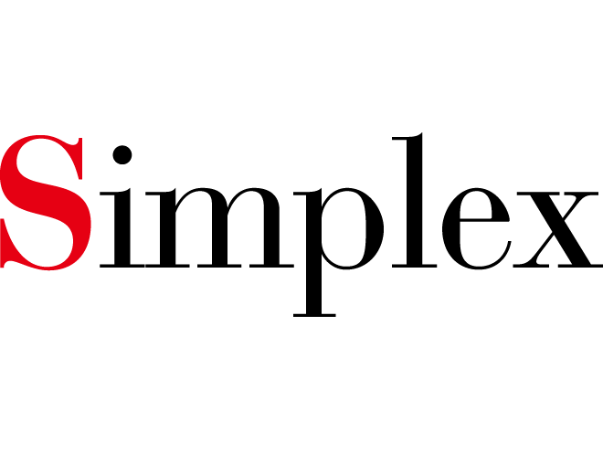 シンプレクス・ホールディングス株式会社