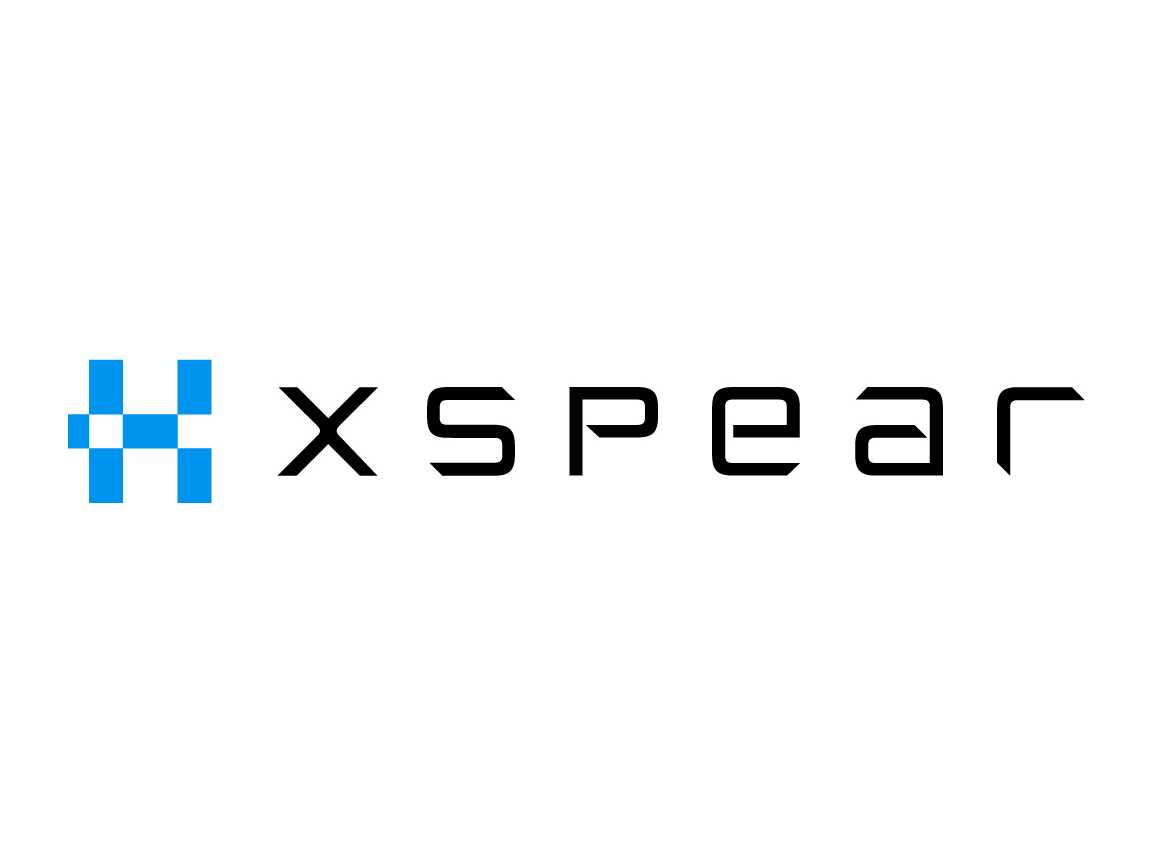 シンプレクス・ホールディングス株式会社