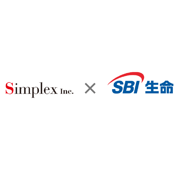 リリース