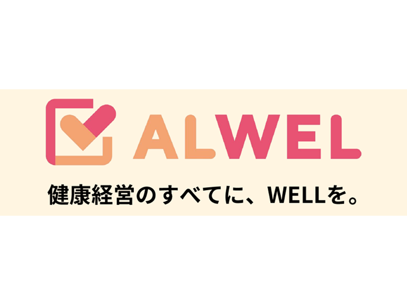 野村不動産ライフ＆スポーツ株式会社