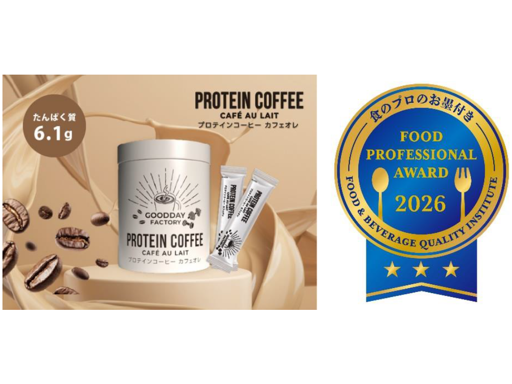 野村不動産ライフ＆スポーツ株式会社