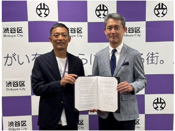 野村不動産ライフ＆スポーツ株式会社
