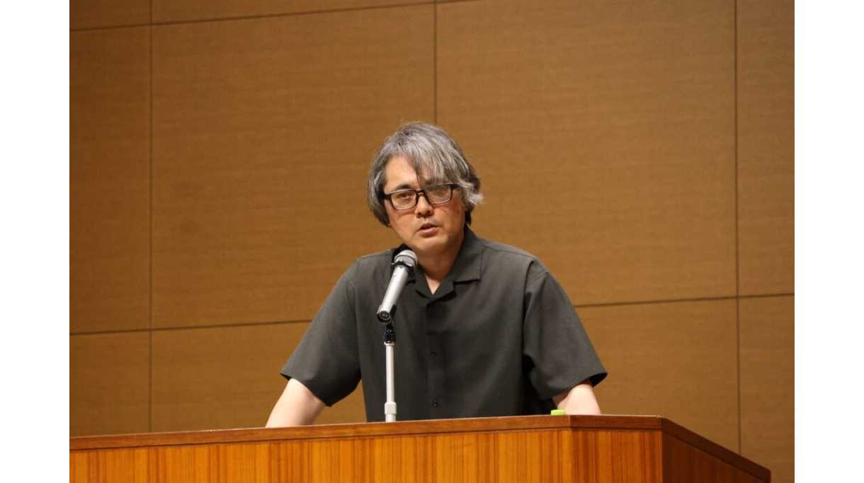 弘前大学