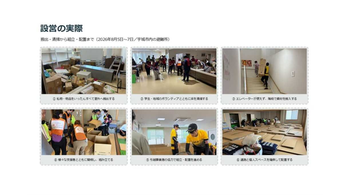 弘前大学