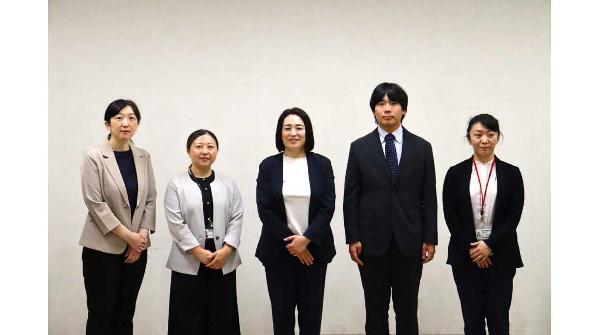 弘前大学