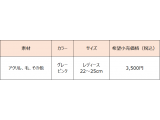 岡本株式会社