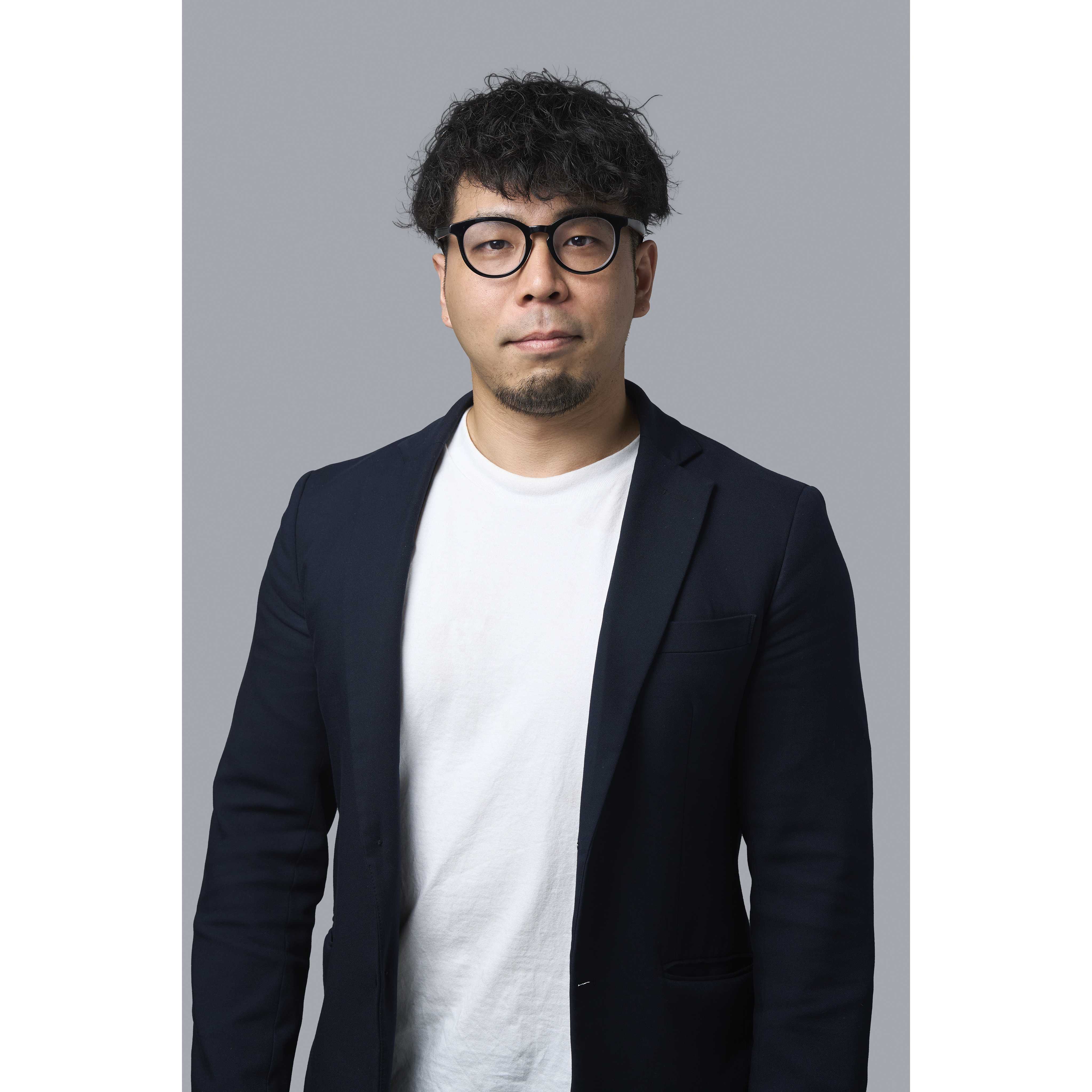 株式会社ビービット