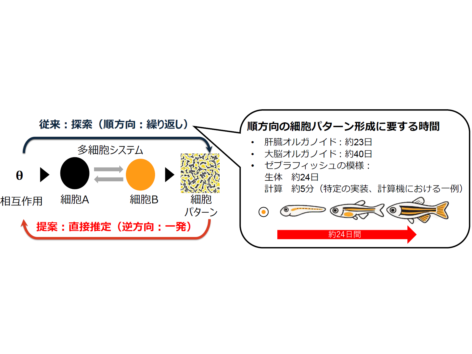 NTT株式会社