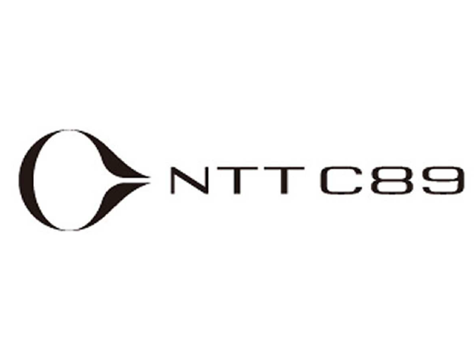 NTT株式会社