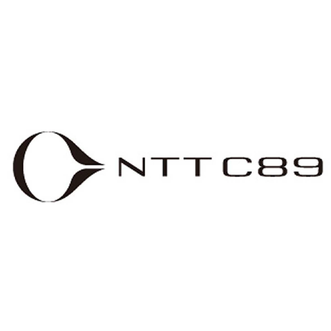 NTT株式会社