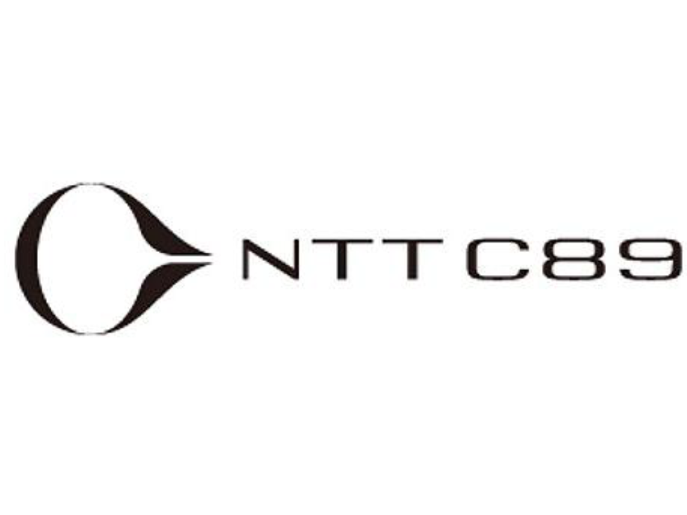 NTT株式会社