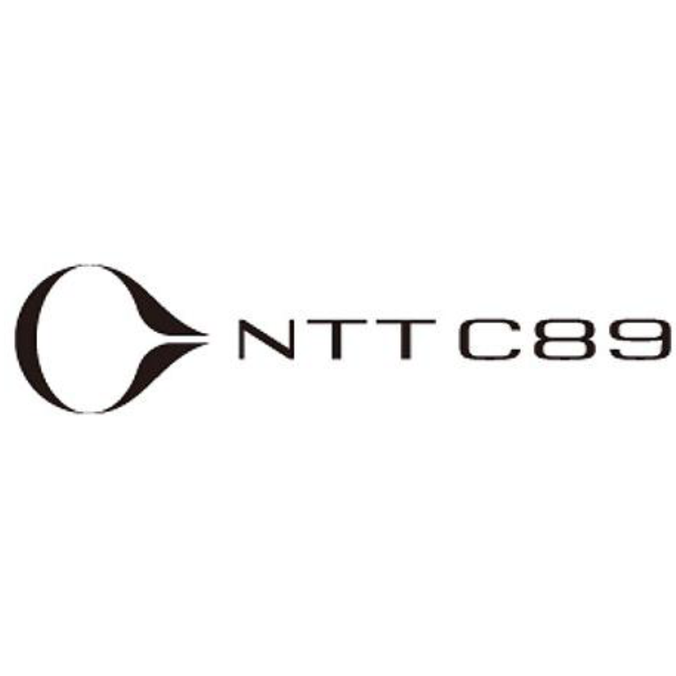 NTT株式会社