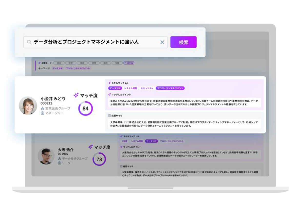 NTT株式会社