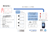 日本電信電話株式会社