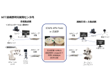 日本電信電話株式会社