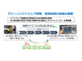 日本電信電話株式会社