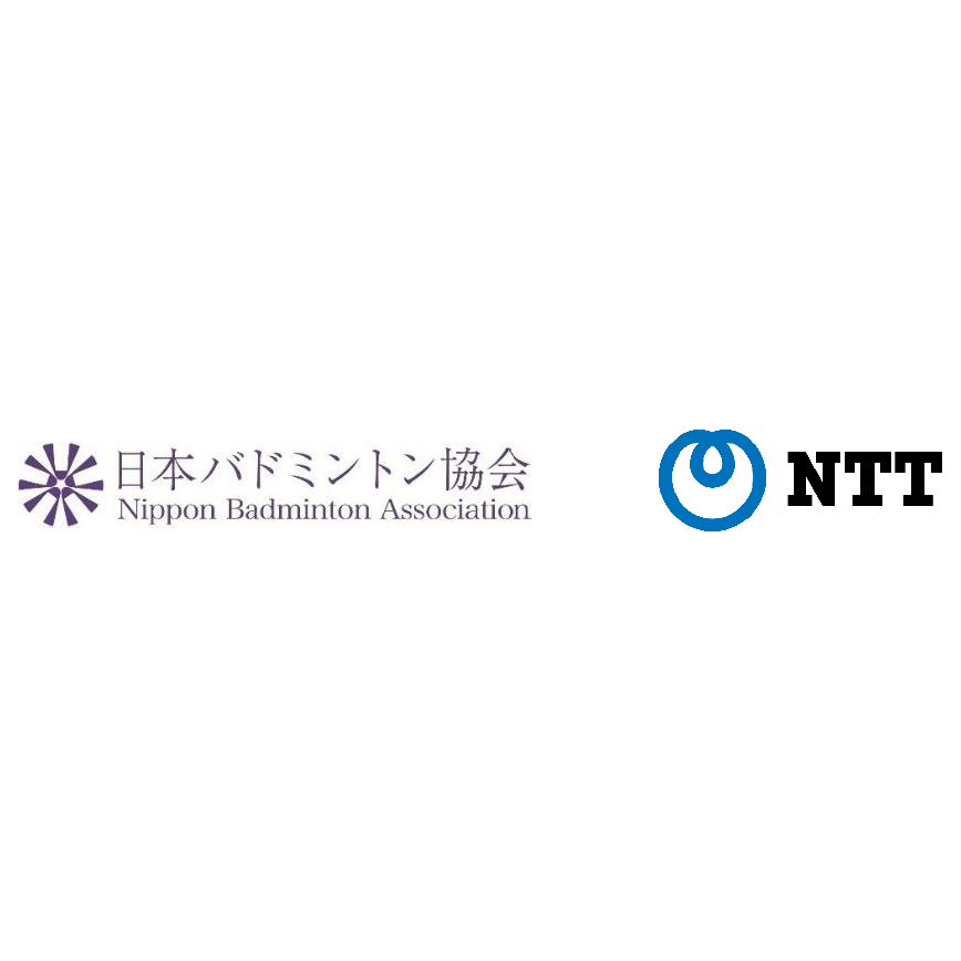 日本電信電話株式会社