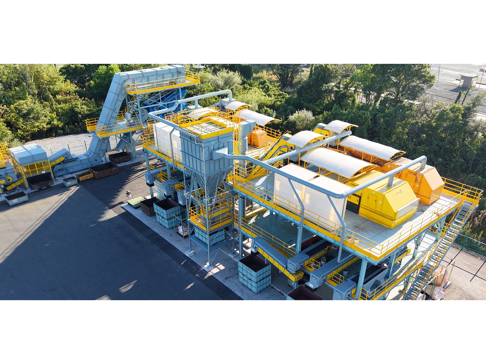 トピー工業株式会社