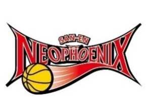 トピー工業株式会社