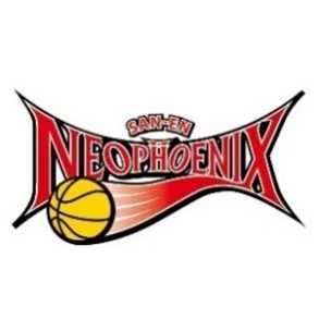 トピー工業株式会社