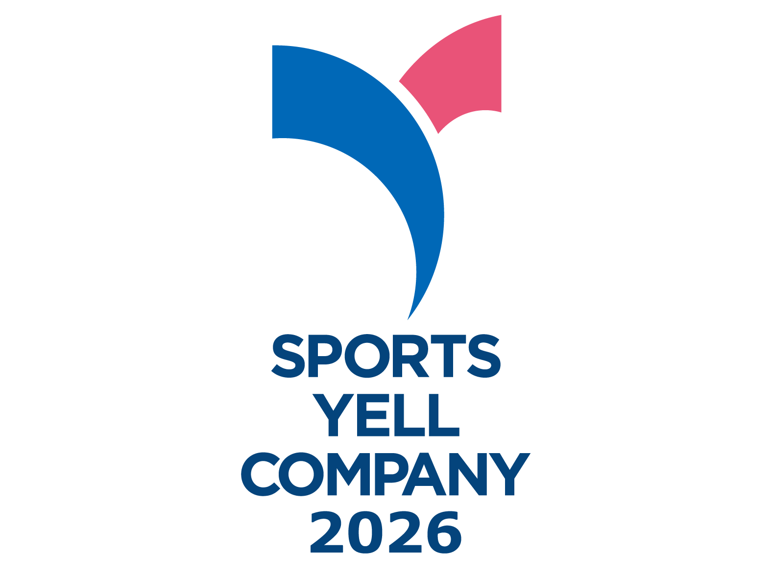 トピー工業株式会社