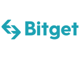 Bitget