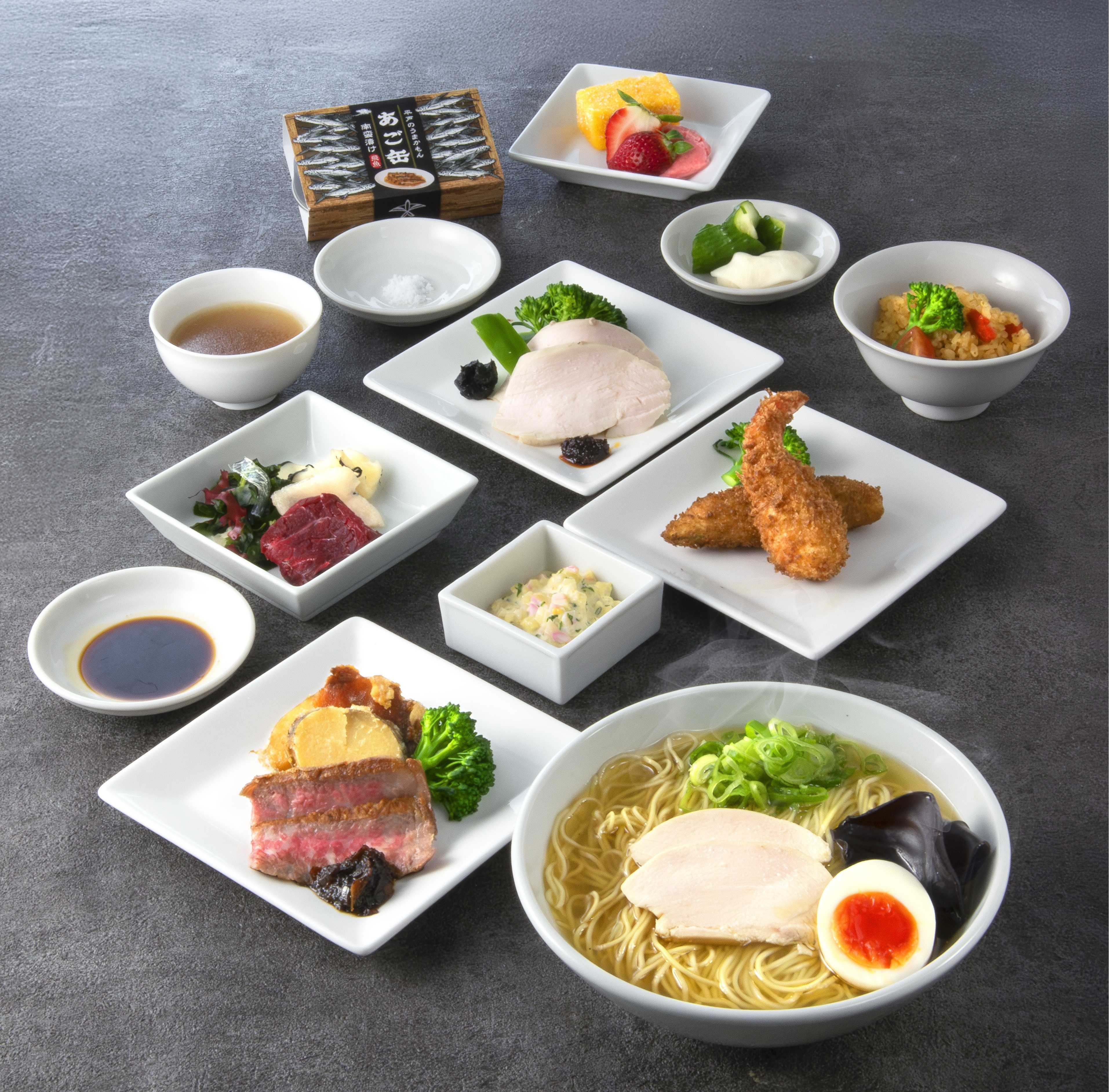 other_個店限定_浜松町_平戸_集合イメージ02