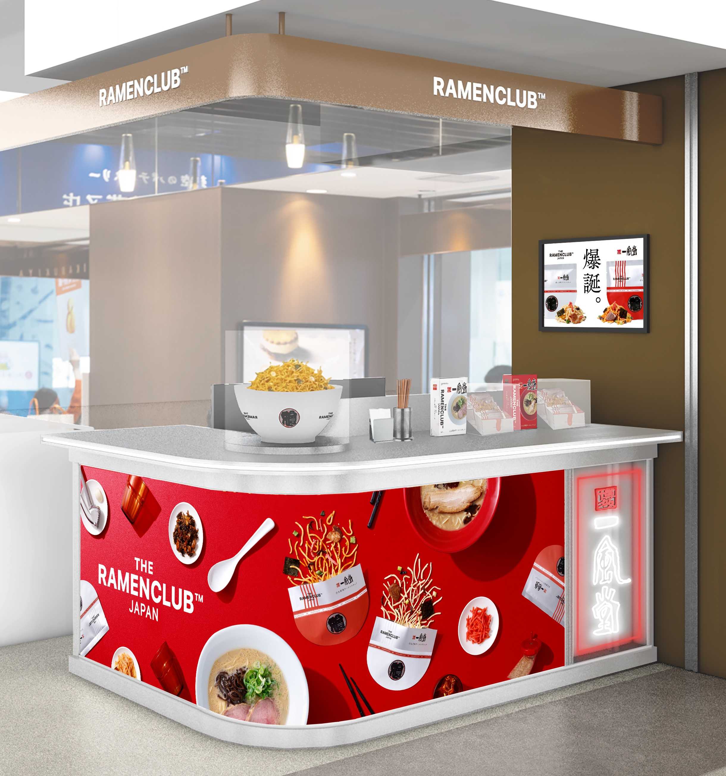 RC一風堂_博多店はめ込みイメージ_S