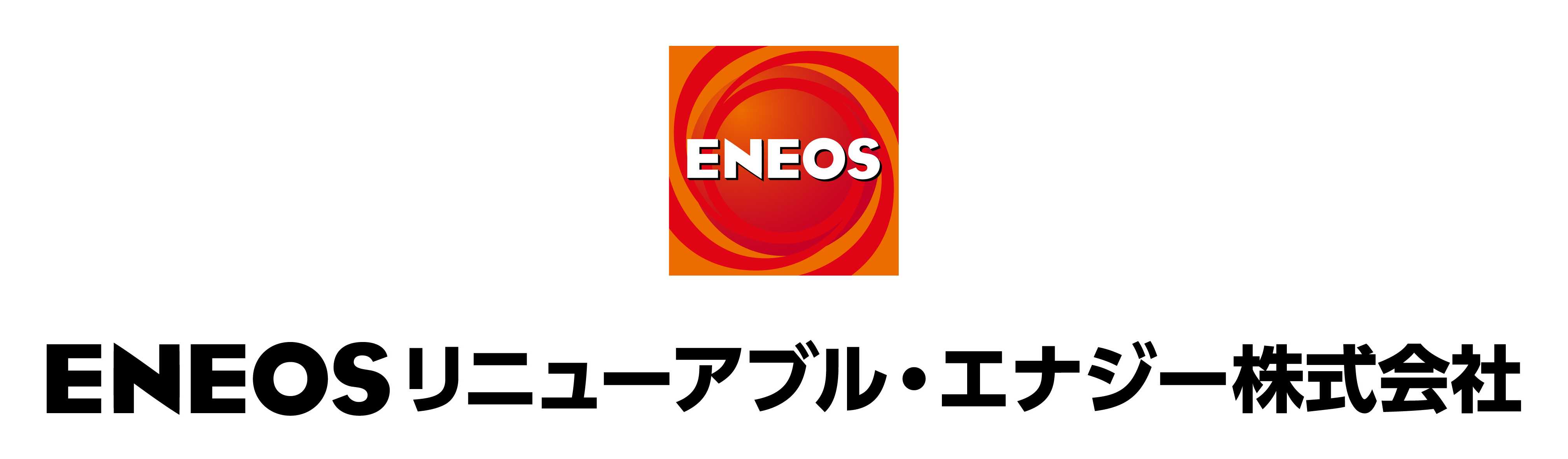 ENEOS_Renewable_Energy_J_V