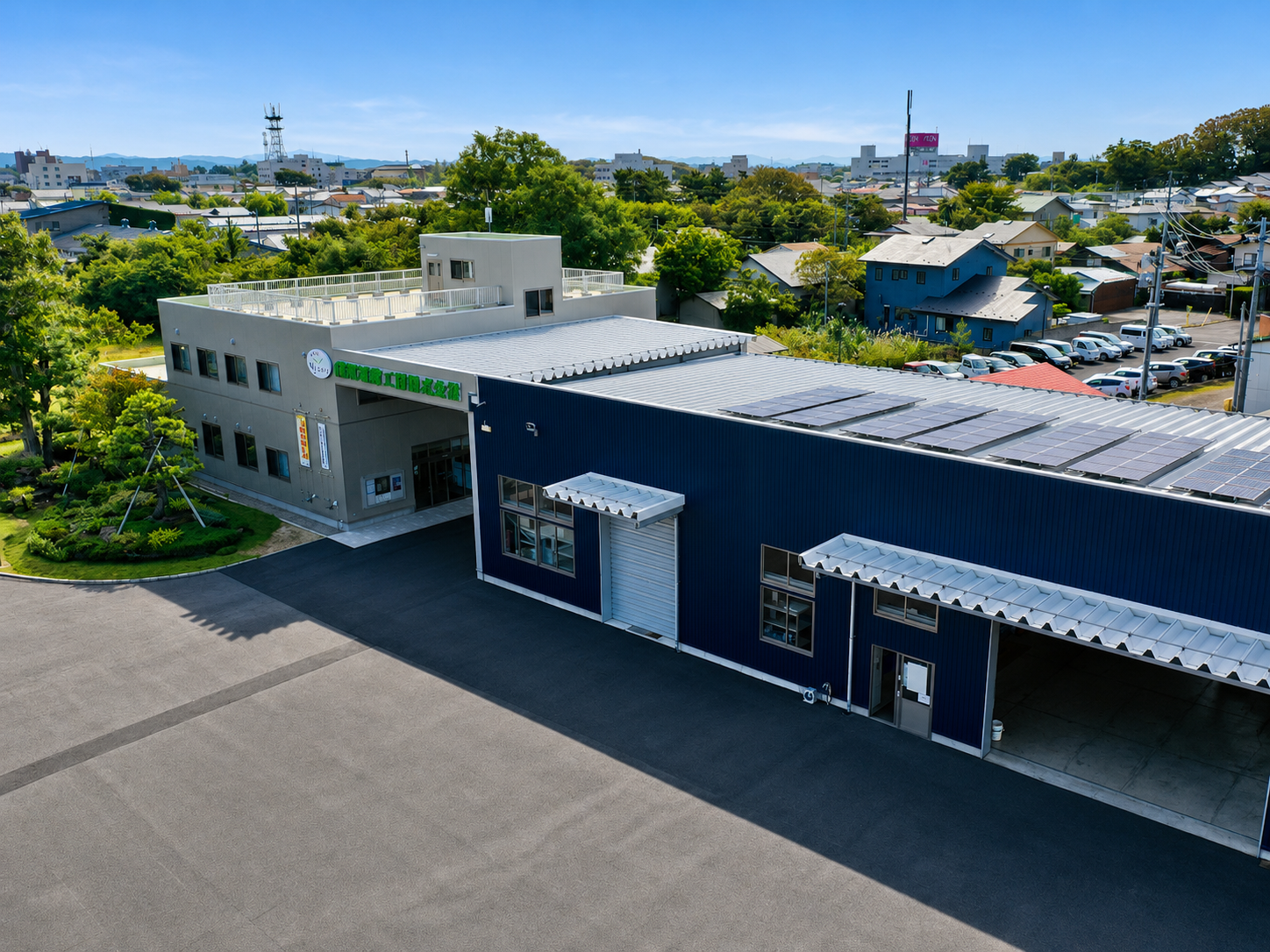 noden_office_top