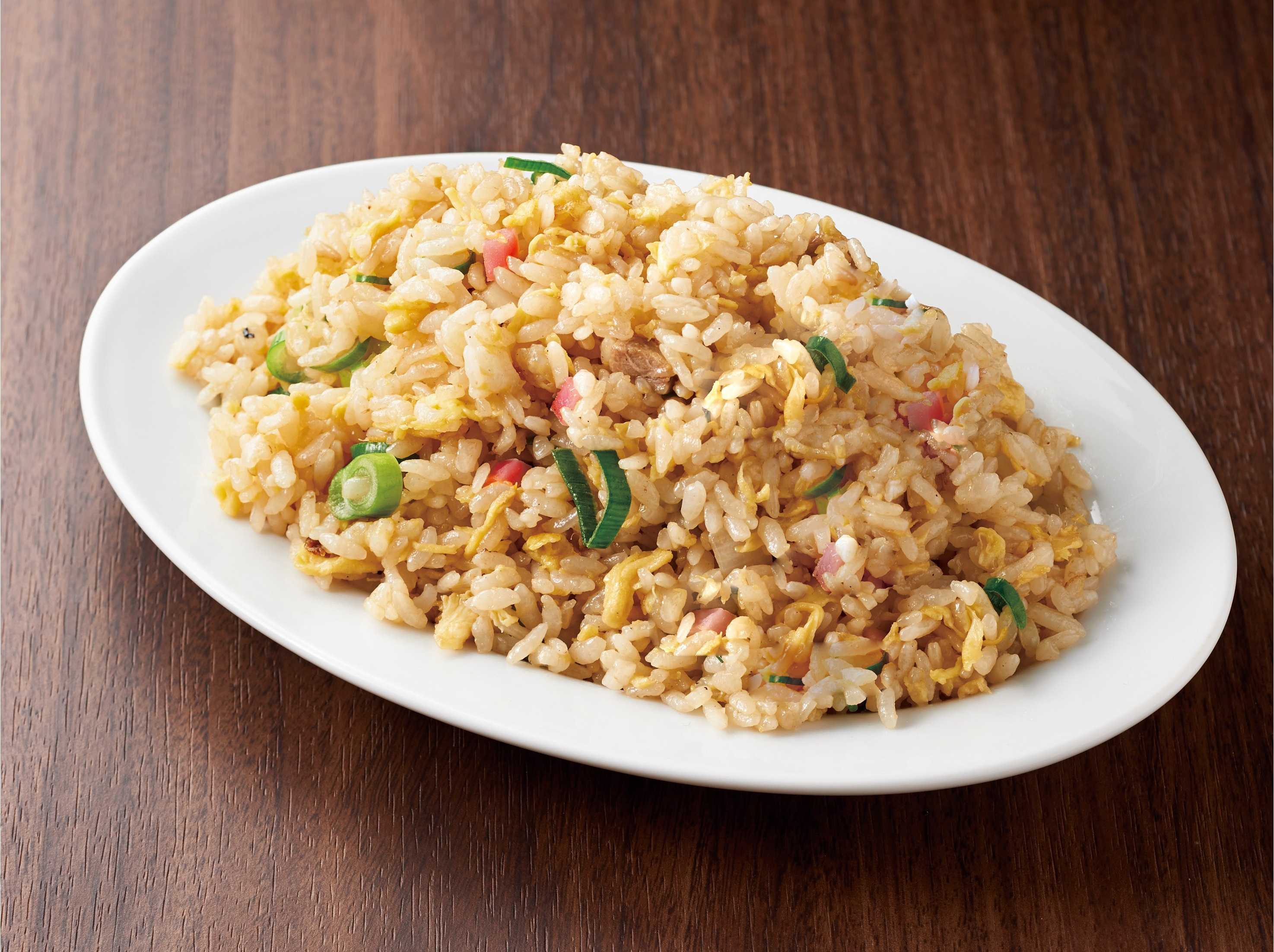 rice_名島亭_やきめし_切抜_色加工版