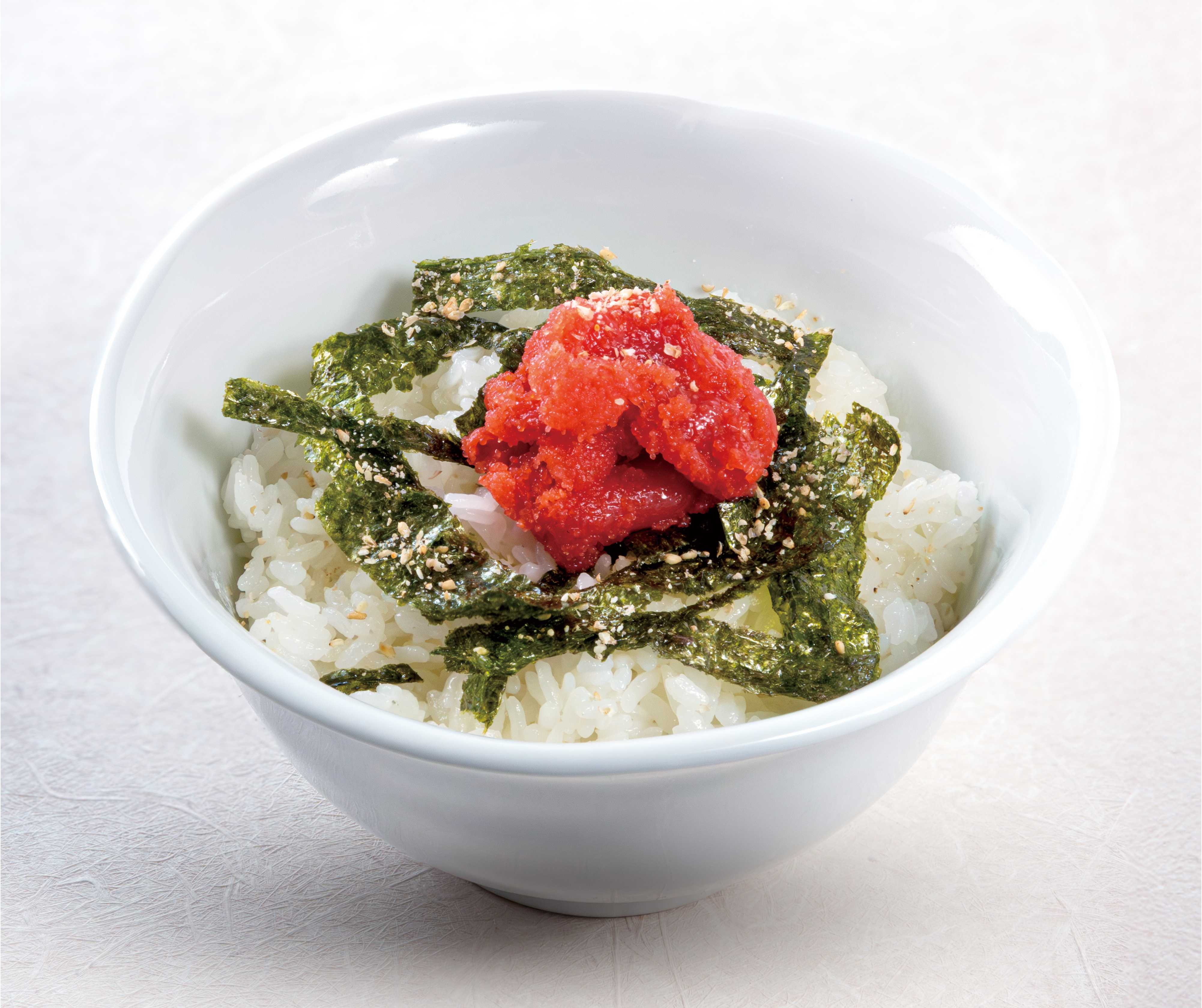 rice_名島亭_佐野高萩_明太めし_切抜