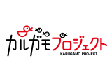 株式会社力の源ホールディングス