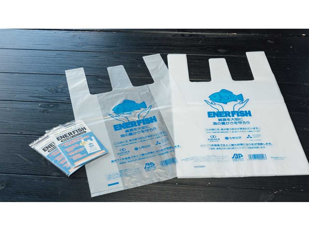 株式会社シモジマ