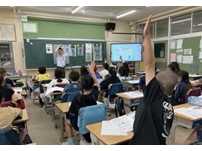 株式会社シモジマ