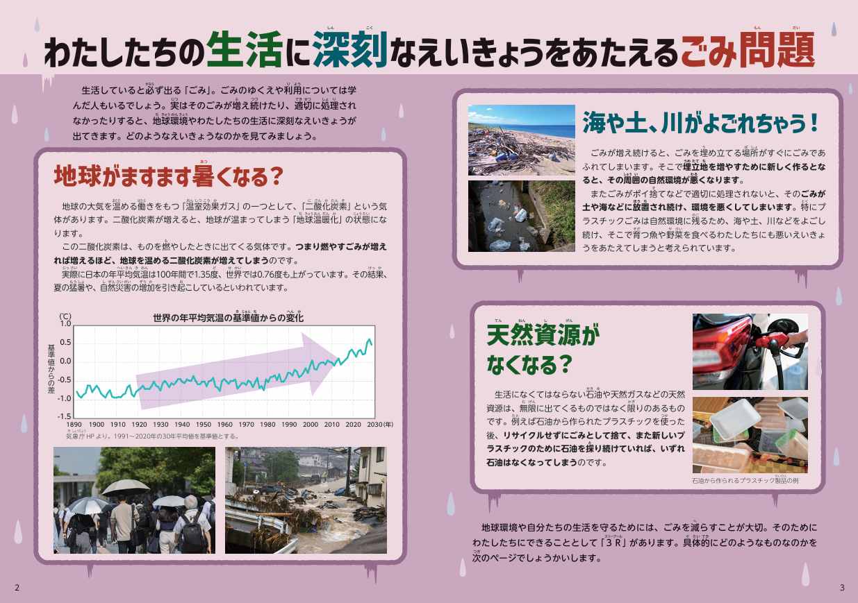 副教材2-3_2026