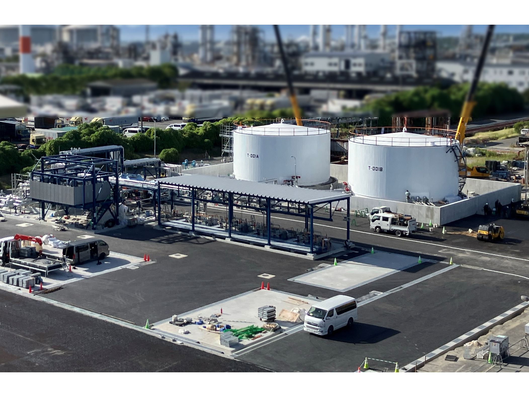 京浜急行電鉄株式会社