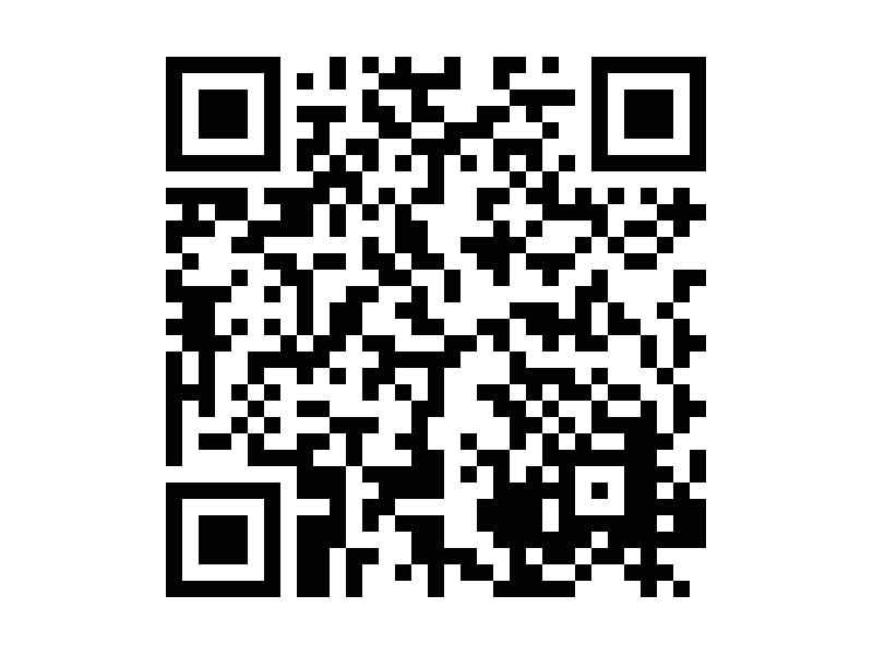 京浜急行電鉄株式会社