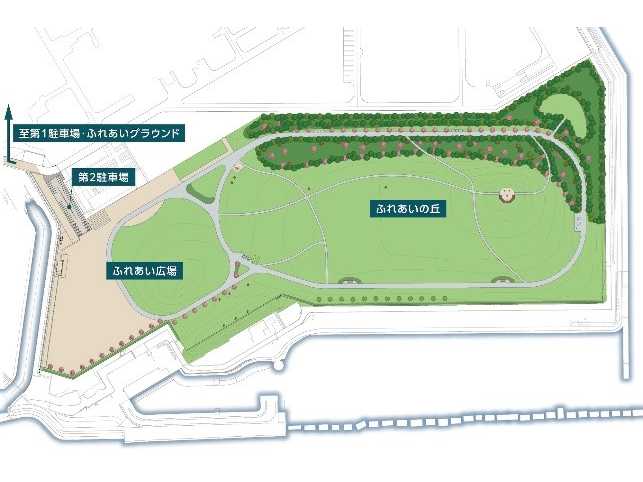 京浜急行電鉄株式会社