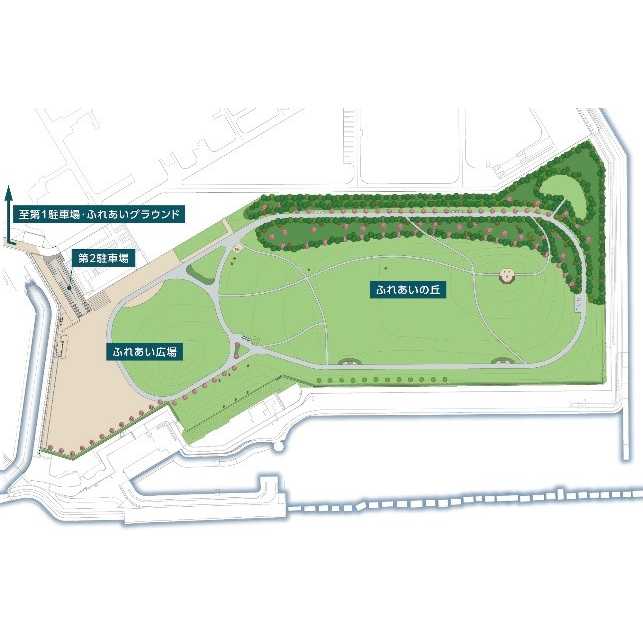 京浜急行電鉄株式会社