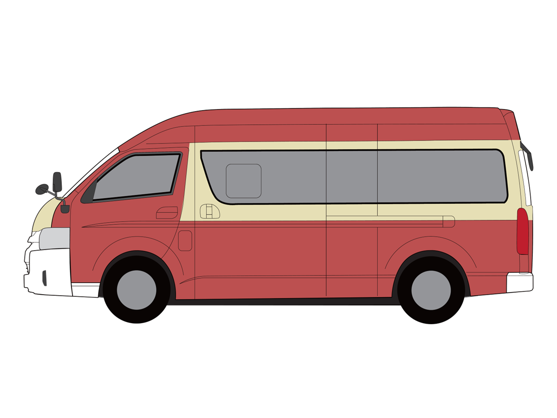 京浜急行電鉄株式会社