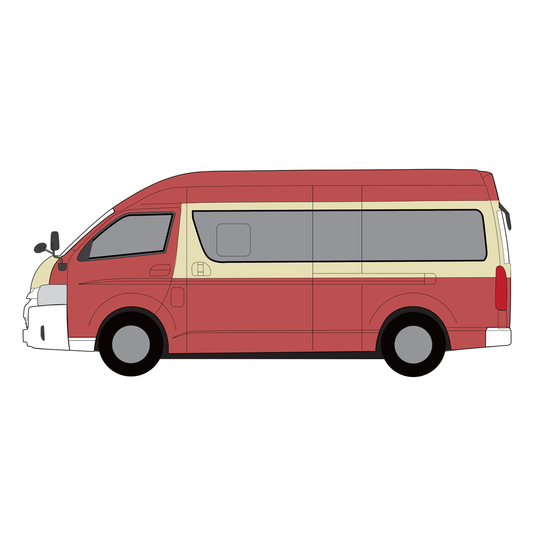 京浜急行電鉄株式会社