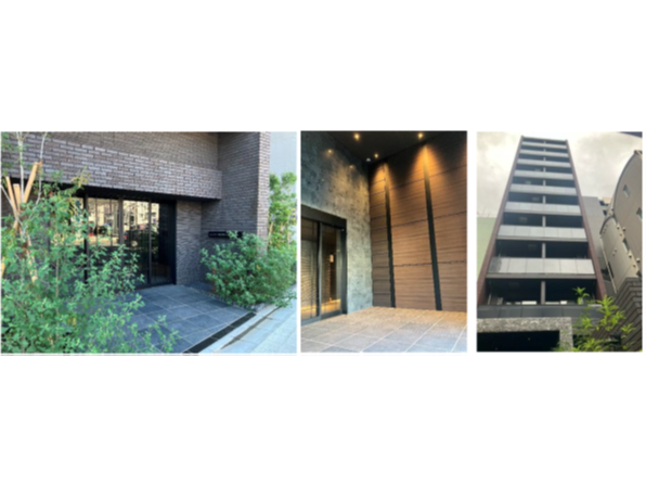 京浜急行電鉄株式会社