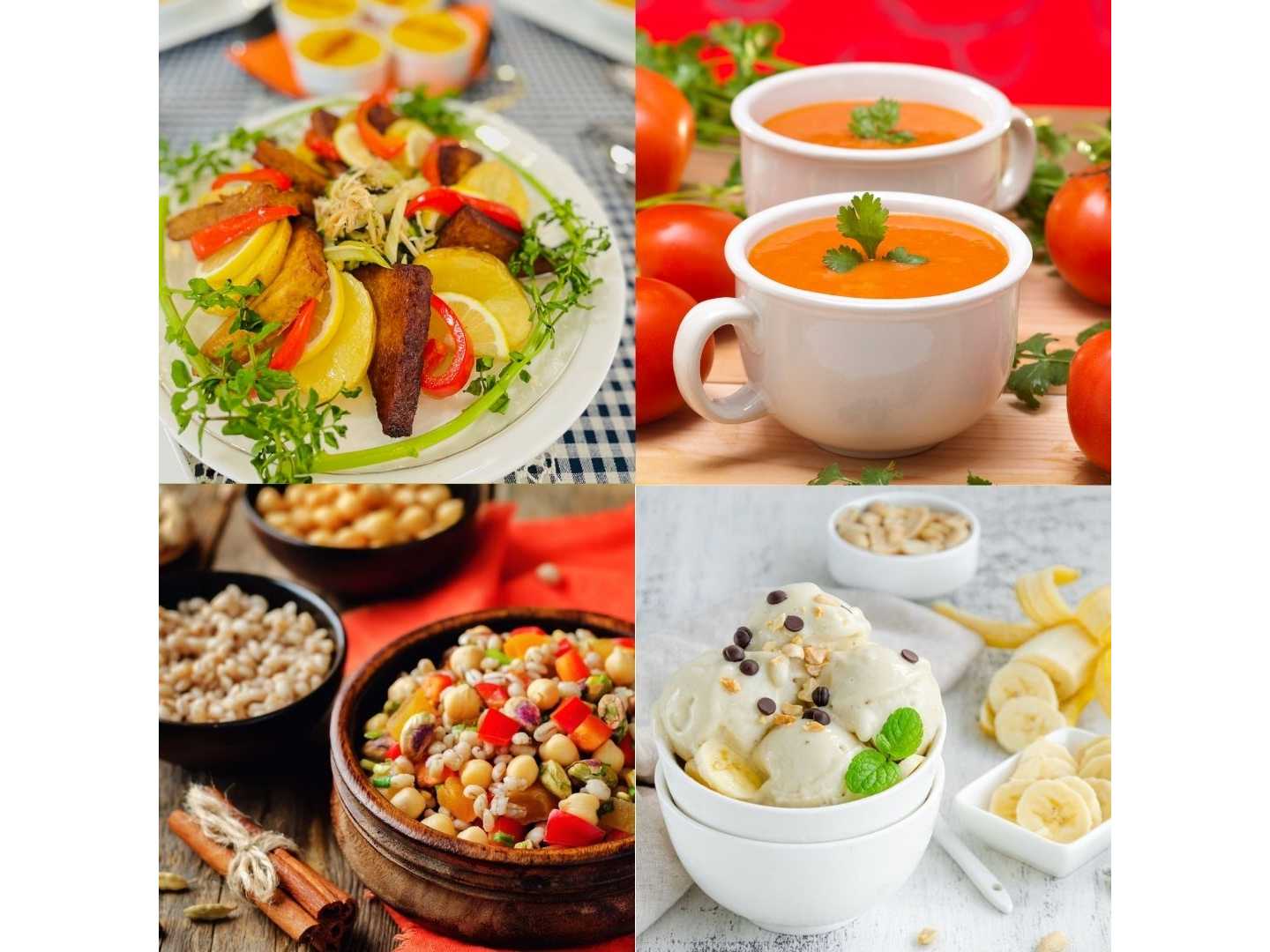 京浜急行電鉄株式会社