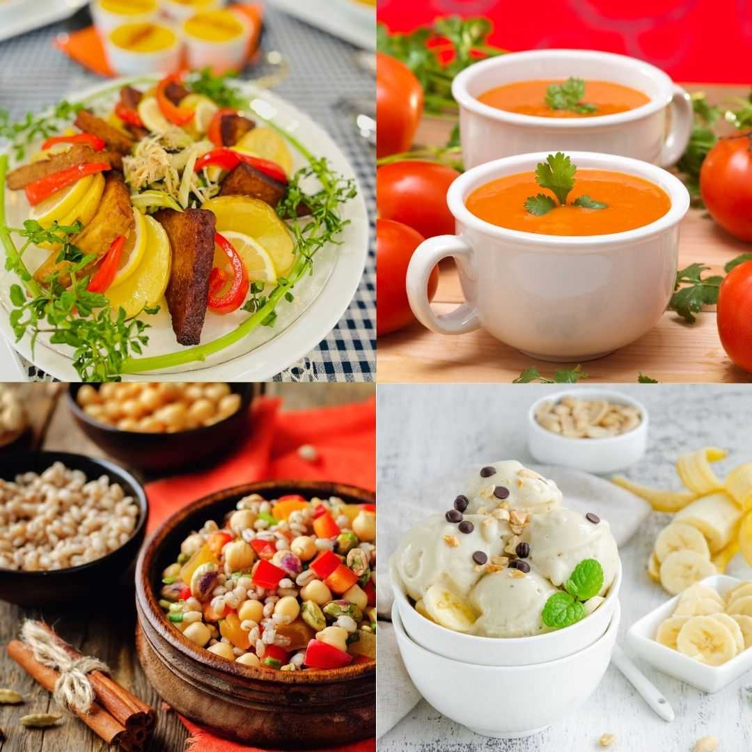 京浜急行電鉄株式会社