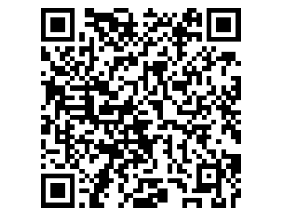 京浜急行電鉄株式会社