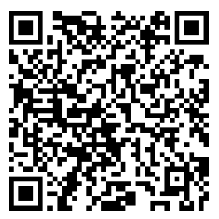 京浜急行電鉄株式会社